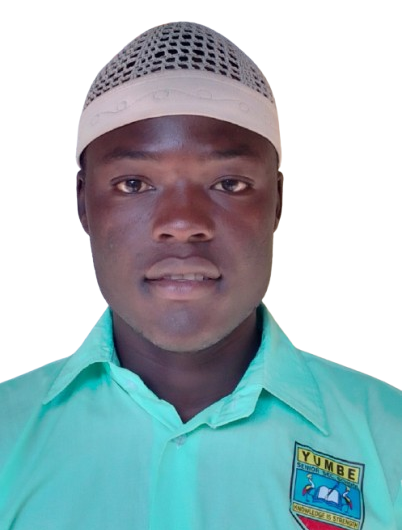 UNSA President