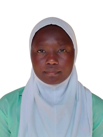UNSA Secretary