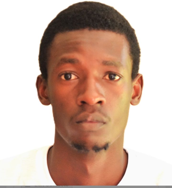 Other Staff