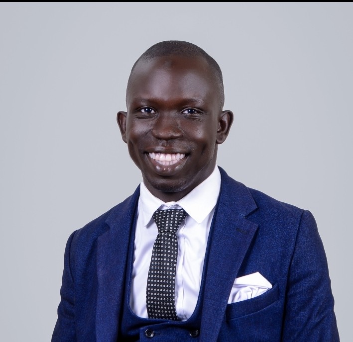 Hon Oleru Huda Abason