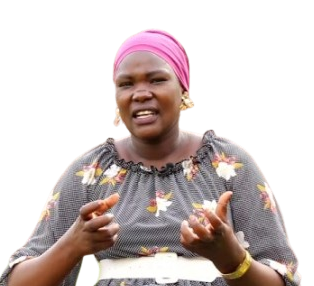 Hon Oleru Huda Abason