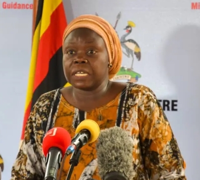 Hon Oleru Huda Abason
