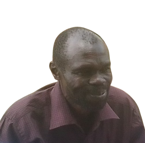 Other Staff