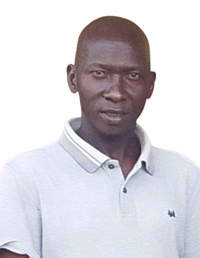 Other Staff