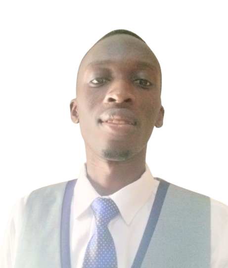 Other Staff