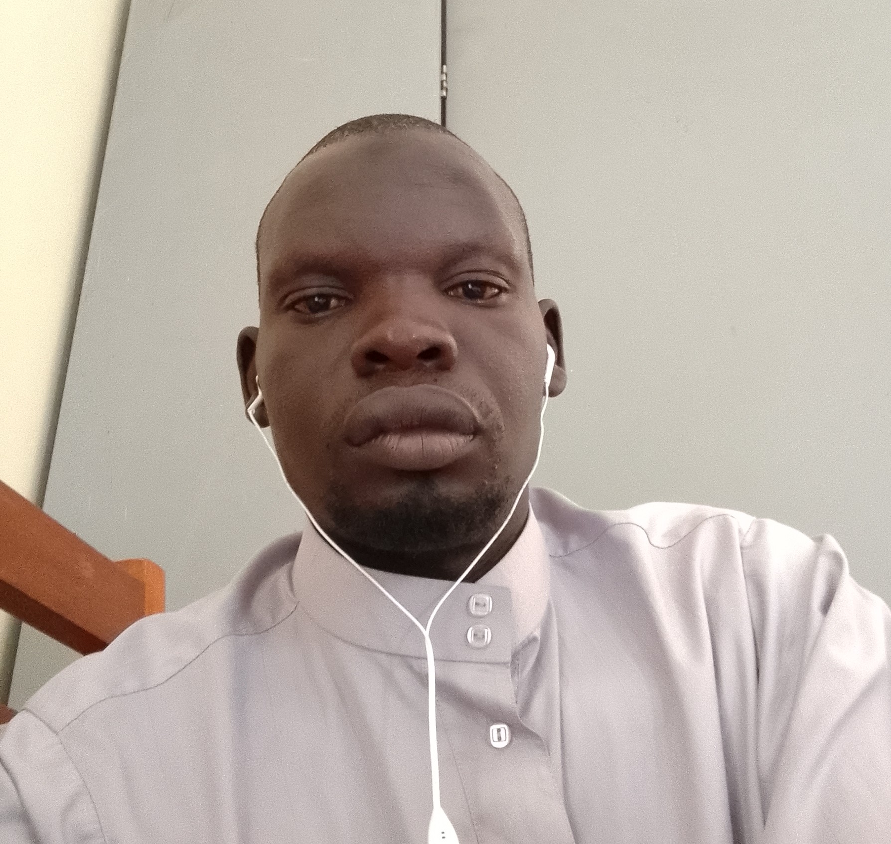 Other Staff